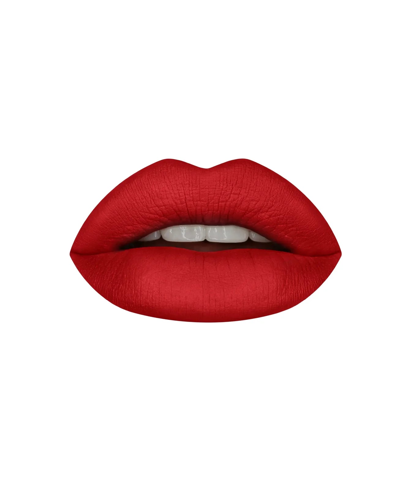 Huda beauty POWER BULLET MATTE LIPSTICK El cinco De mayo