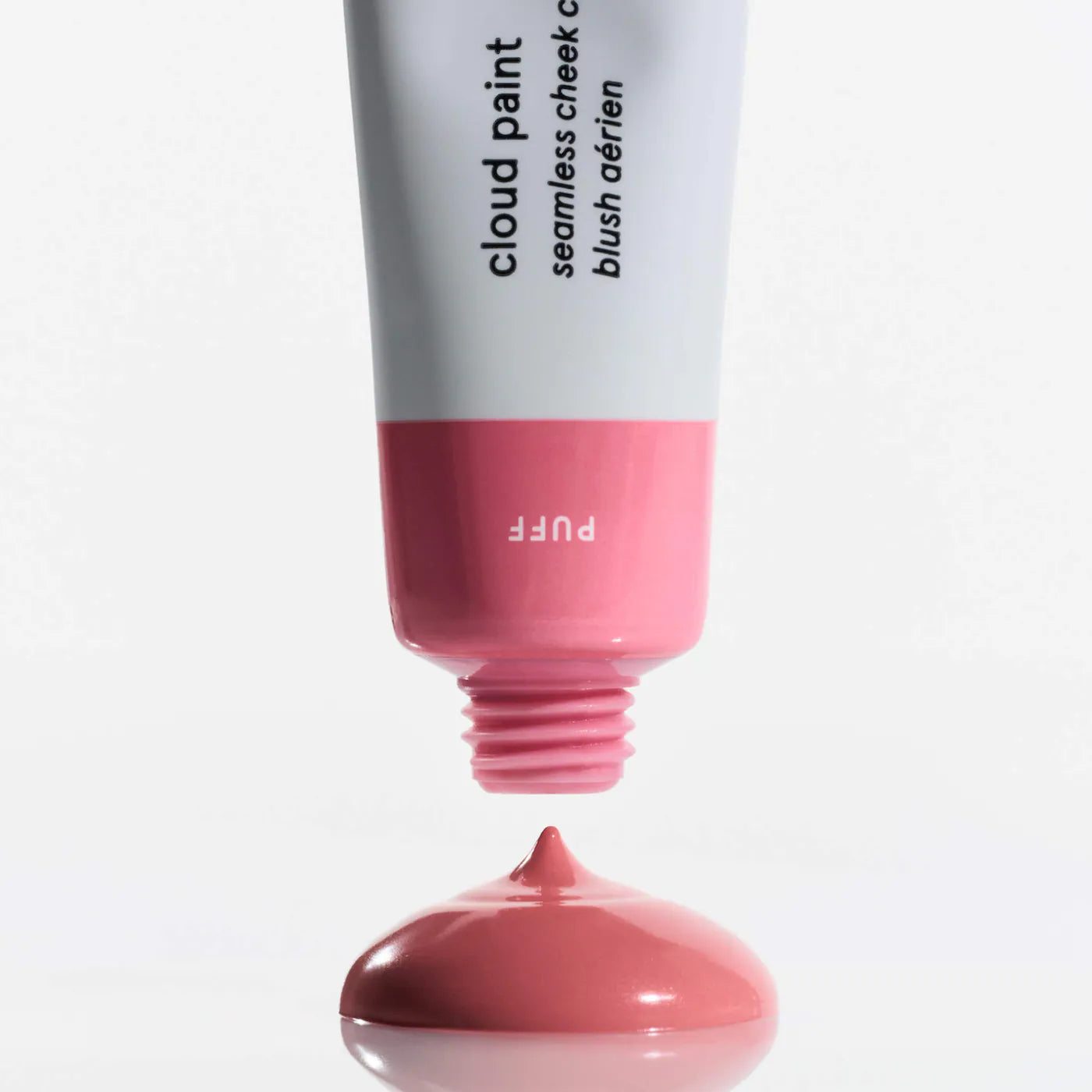 Glossier
Cloud Paint Gel Cream Blush..