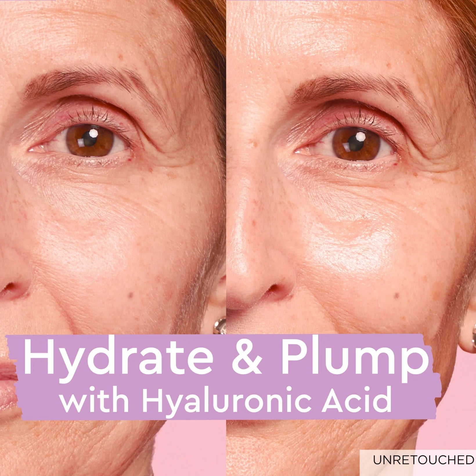 Glow Recipe - Plump + Hydrate Duo..