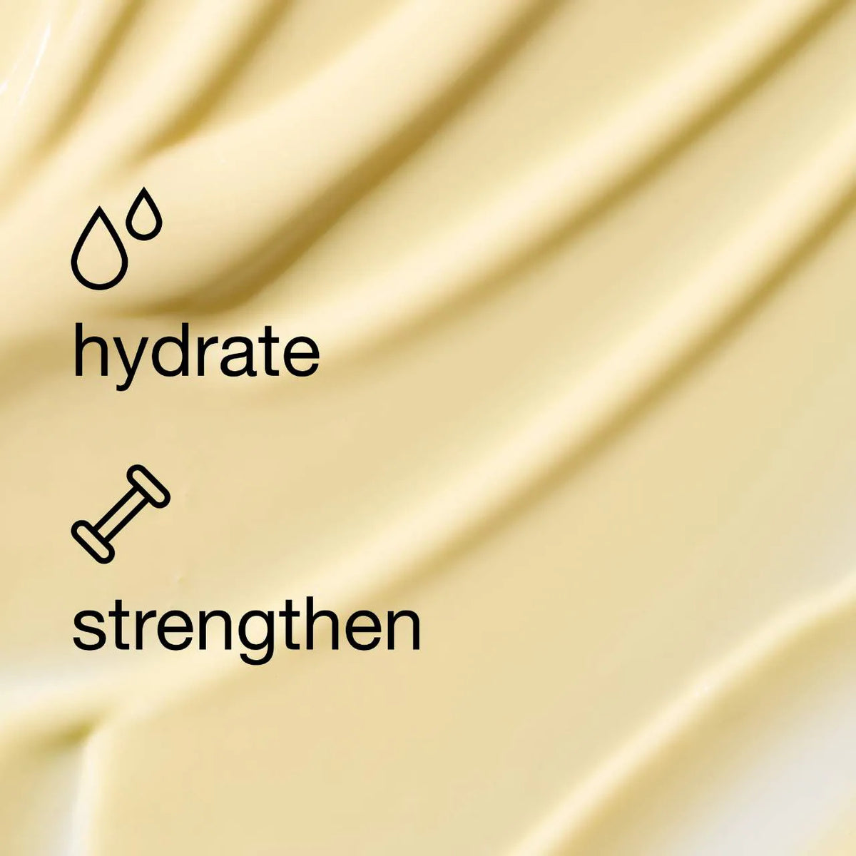 CLINIQUE
Dramatically Different Moisturizing Lotion+™ for Barrier Repair..