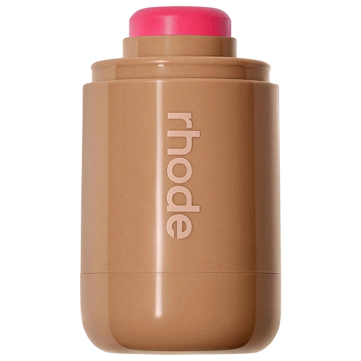 rhode
Pocket Blush Buildable Hydrating Cream Blush