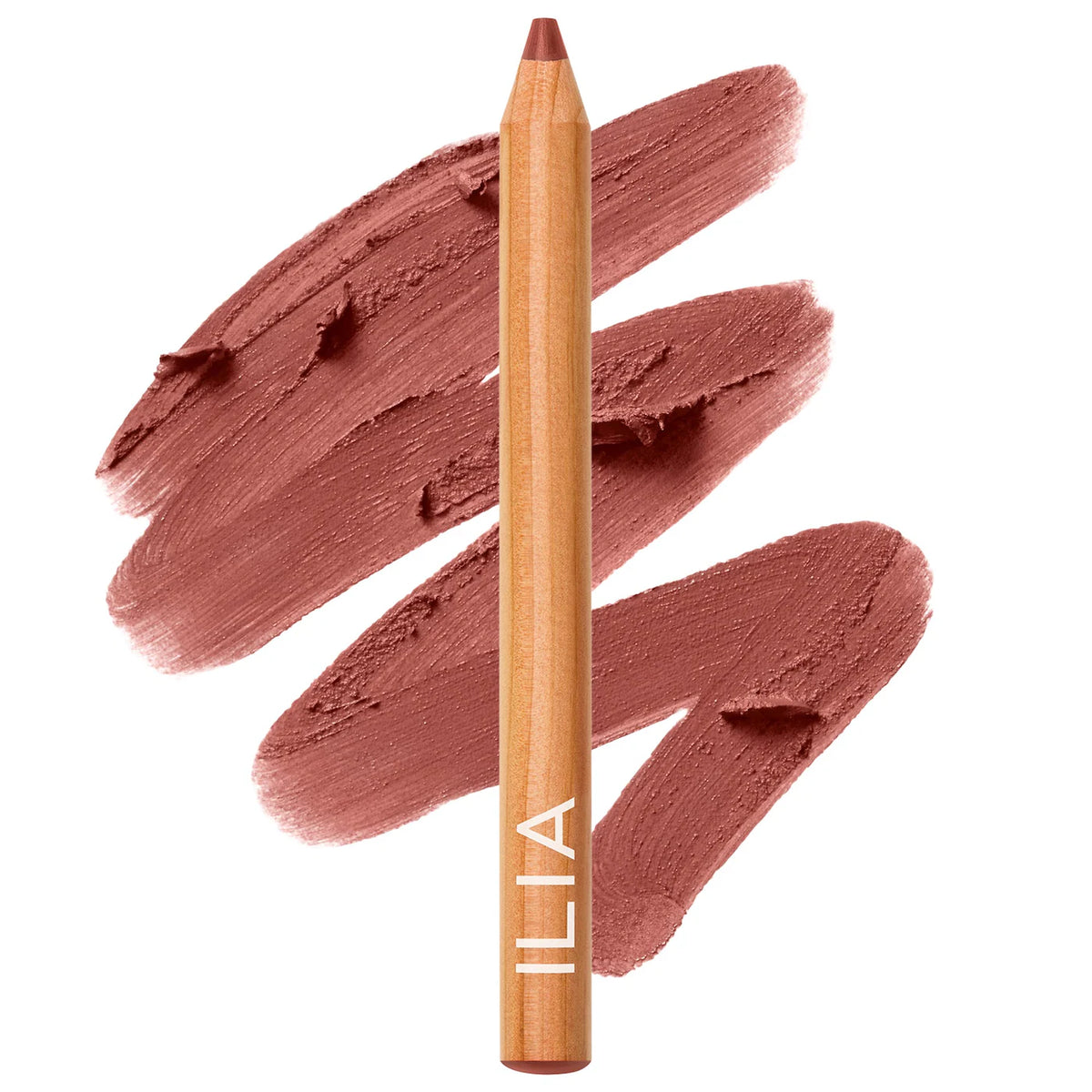 ILIA
Makeup Minis…