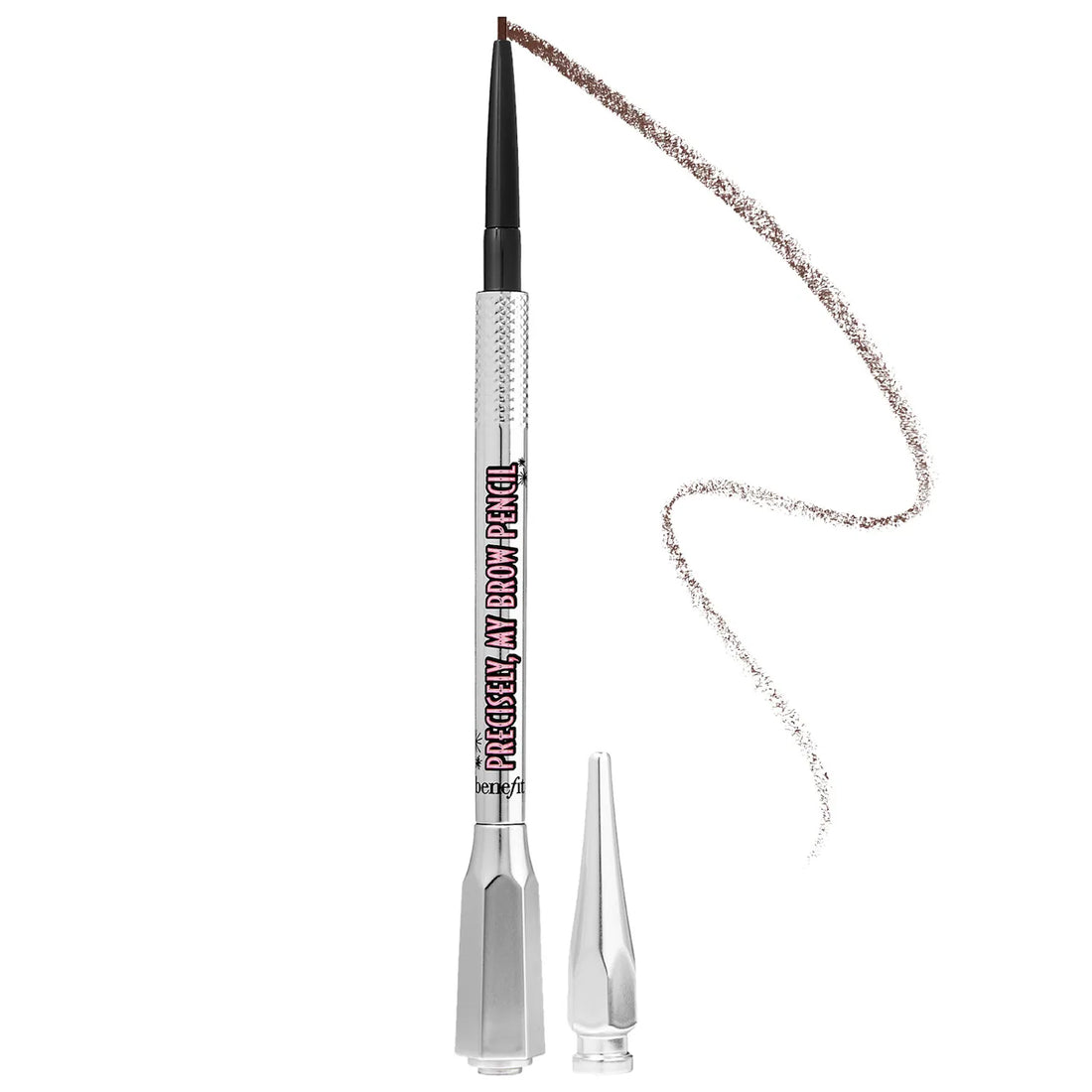 Benefit Cosmetics
Precisely, My Brow Pencil Waterproof Eyebrow Definer