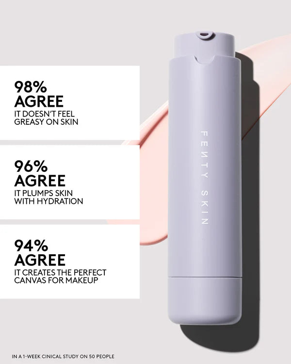 Fenty skin HYDRA VIZOR MINI BROAD SPECTRUM MINERAL SPF 30 SUNSCREEN MOISTURIZER 30 ml