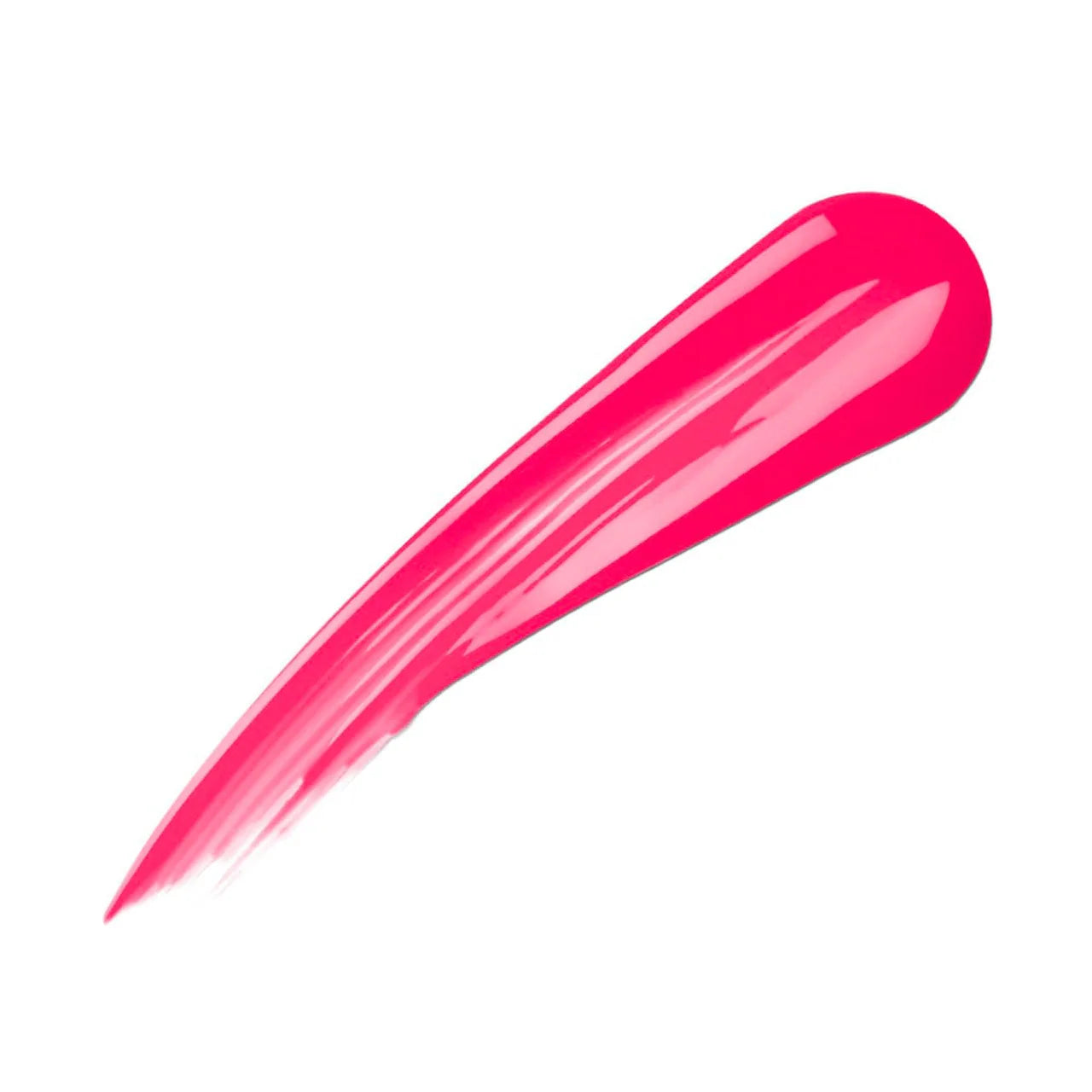 Benefit Cosmetics
Benetint Liquid Lip + Cheek Blush Stain..