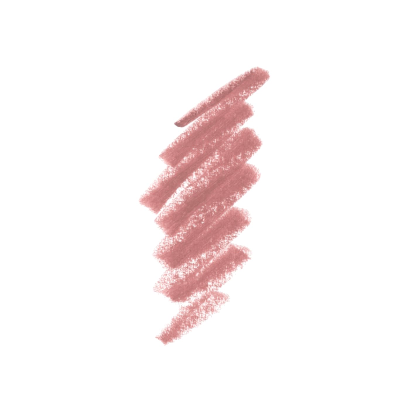 Charlotte Tilbury
Lip Cheat Lip Liner..