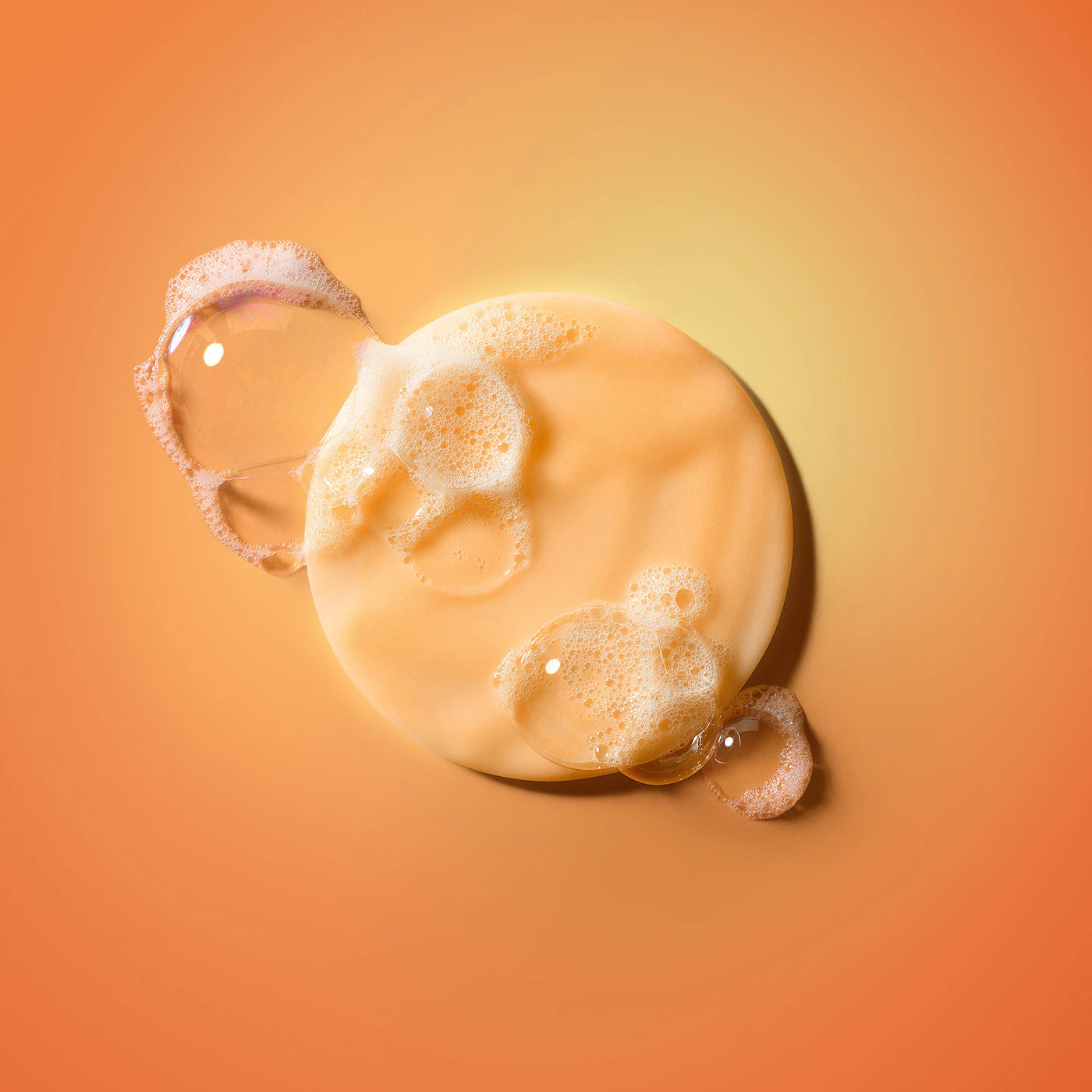 OLEHENRIKSEN
Truth Juice™ Gentle Glow Daily Cleanser..