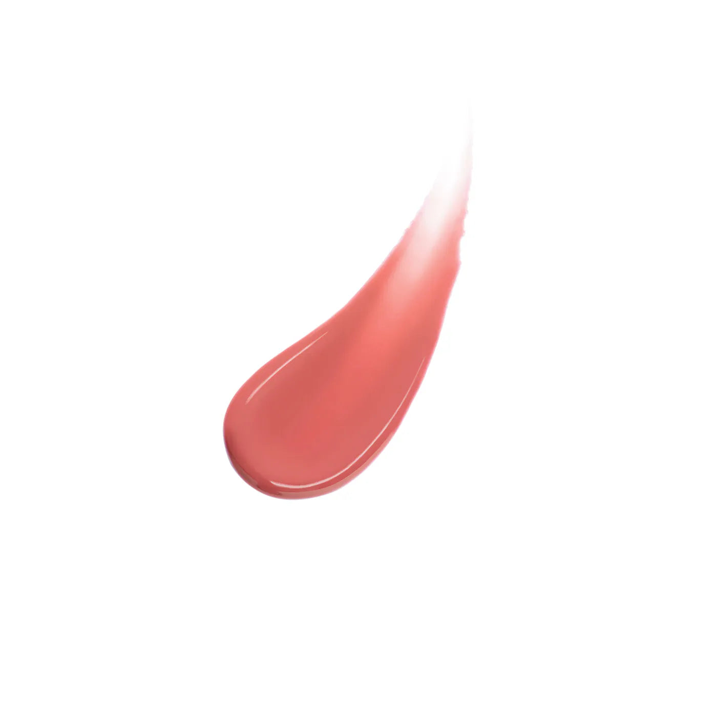 Charlotte Tilbury
Collagen Lip Bath Gloss..