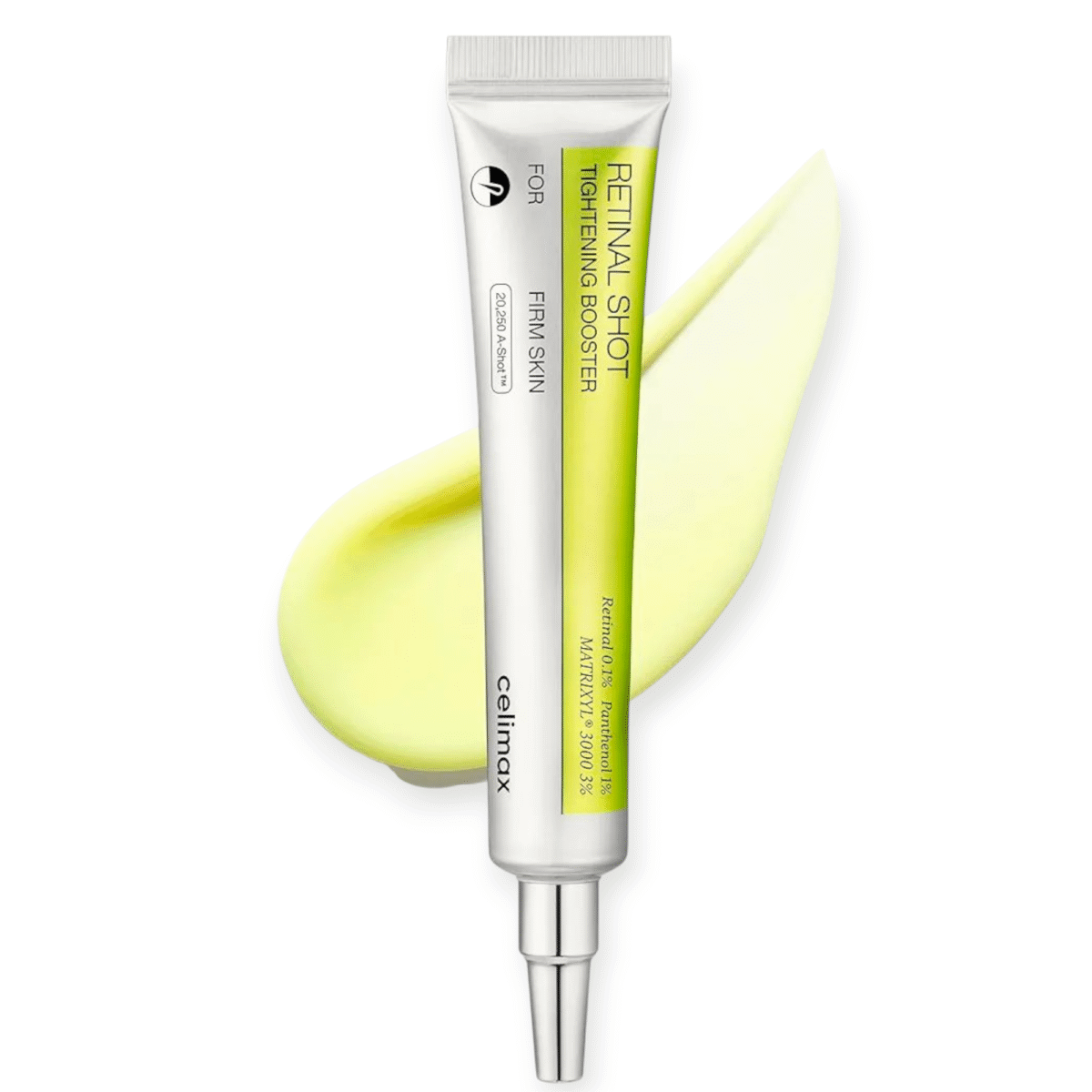 celimax The Vita A Retinal Shot Tightening Booster, celimax The Vita-A Retinol Shot Tightening Serum..