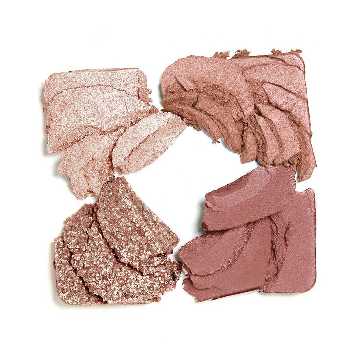 Charlotte Tilbury
Luxury Eyeshadow Palette.. Color: Exaggereyes