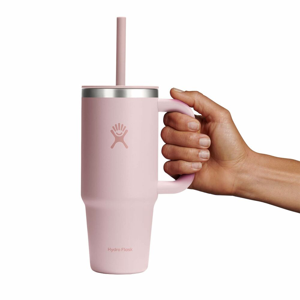 Hydro Flask 24 oz Travel Tumbler