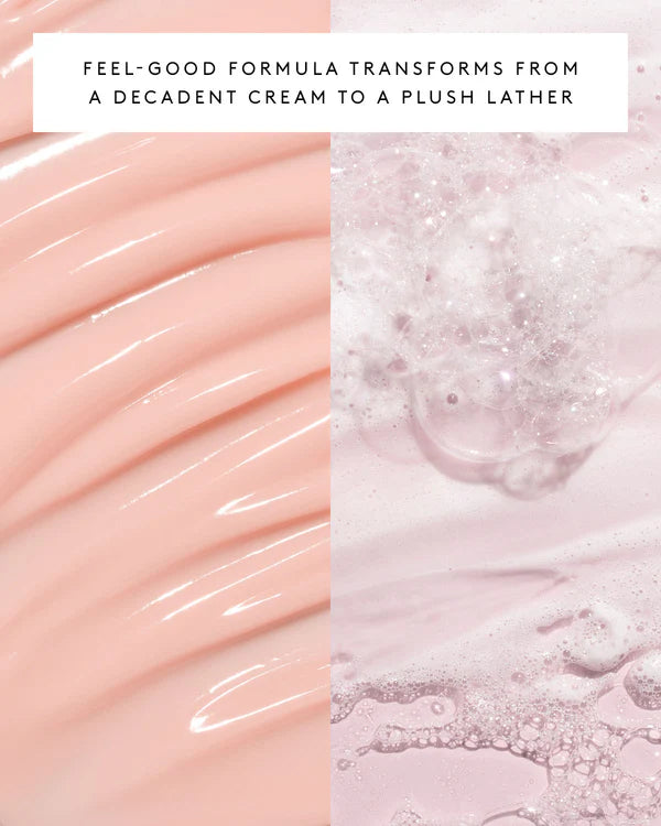 Fenty beauty TOTAL CLEANS&