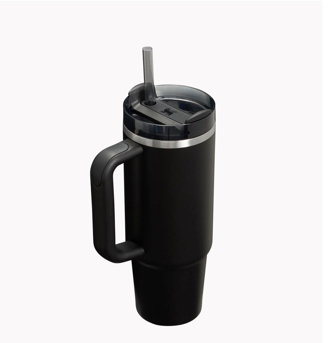 STANLEY THE QUENCHER H2.0 FLOWSTATE™ TUMBLER | 30 OZ (900ml)