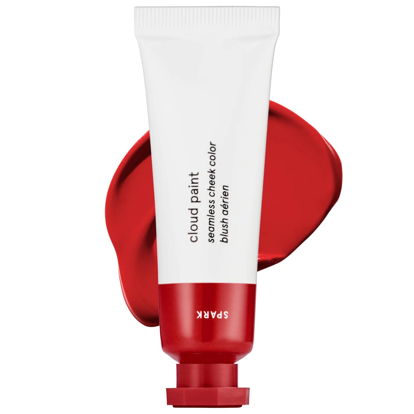 Glossier
Cloud Paint Gel Cream Blush..