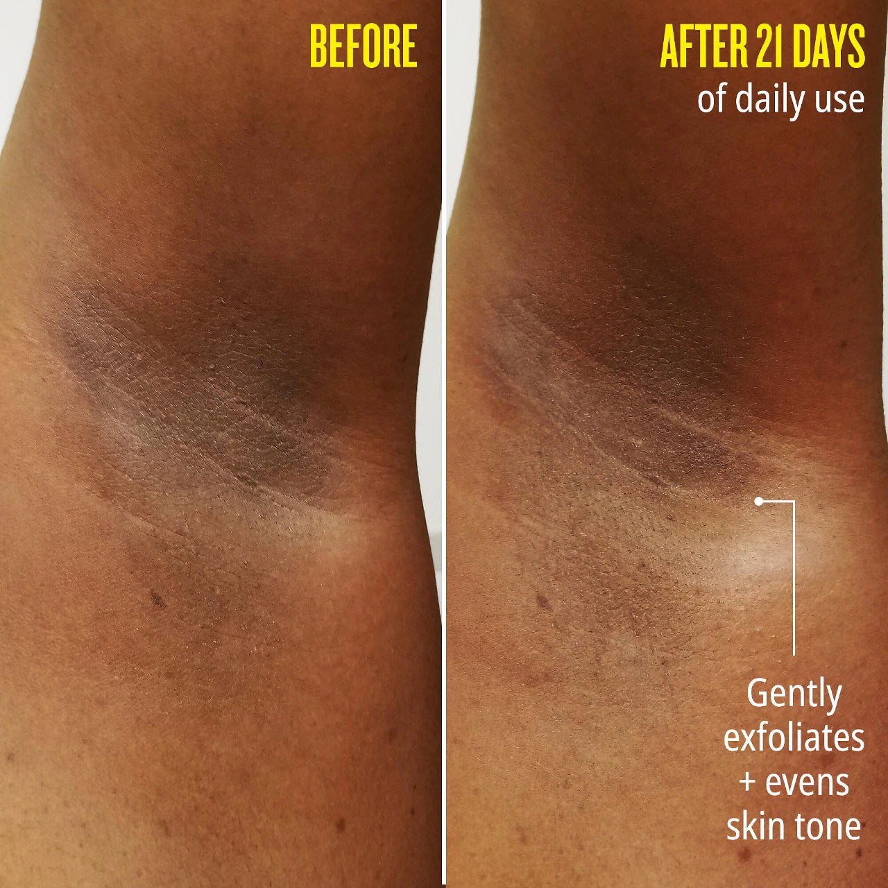 Sol de Janeiro
Rio Deo Aluminum-Free Deodorant Cheirosa &
