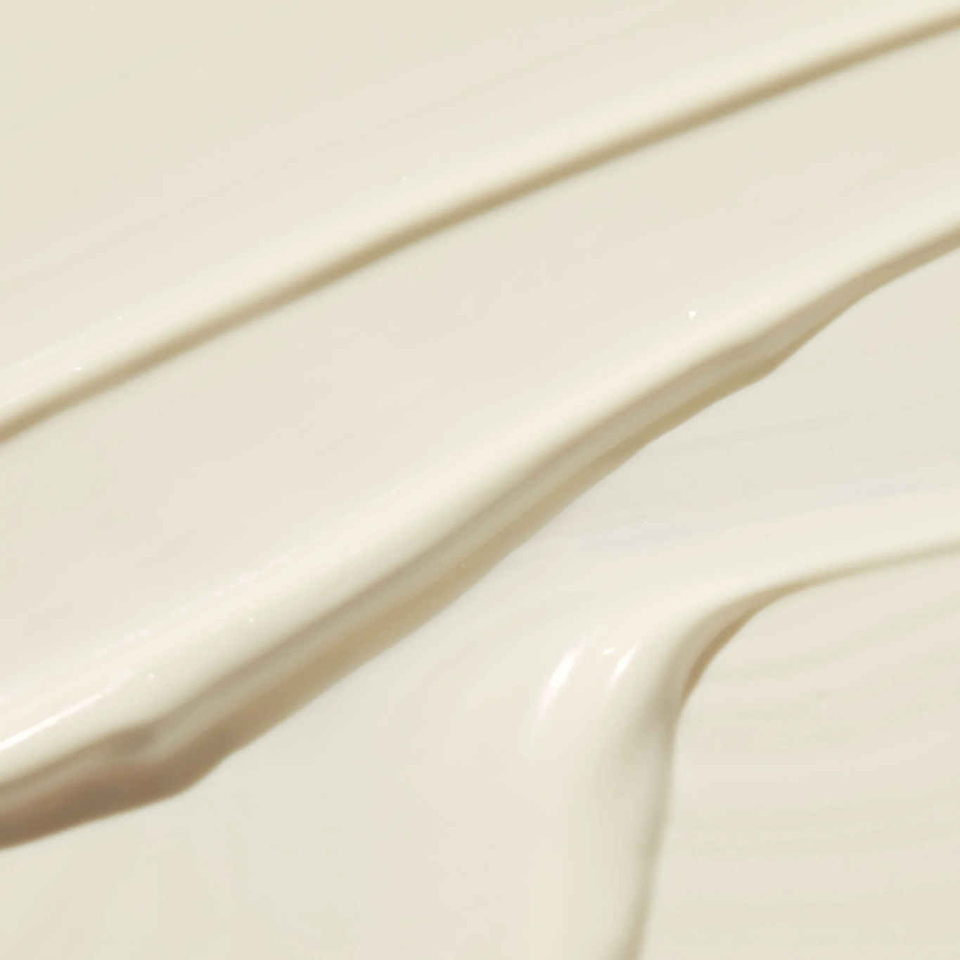 NUXE Hand and Nail Cream 30ml..