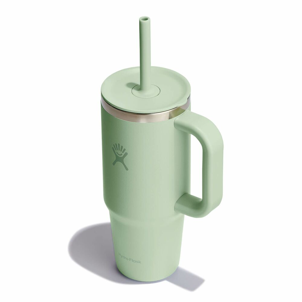 Hydro Flask 24 oz Travel Tumbler