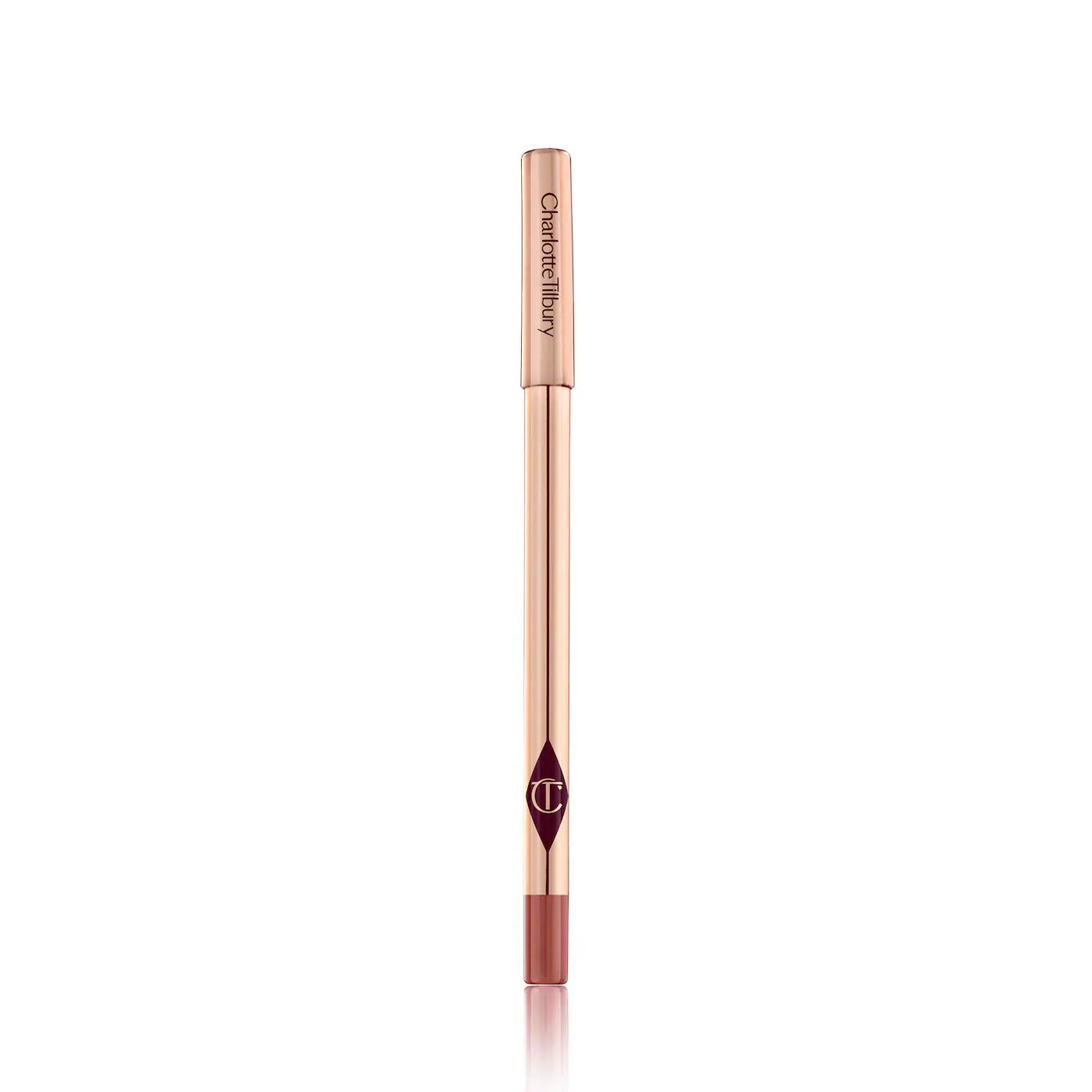Charlotte Tilbury
Lip Cheat Lip Liner..