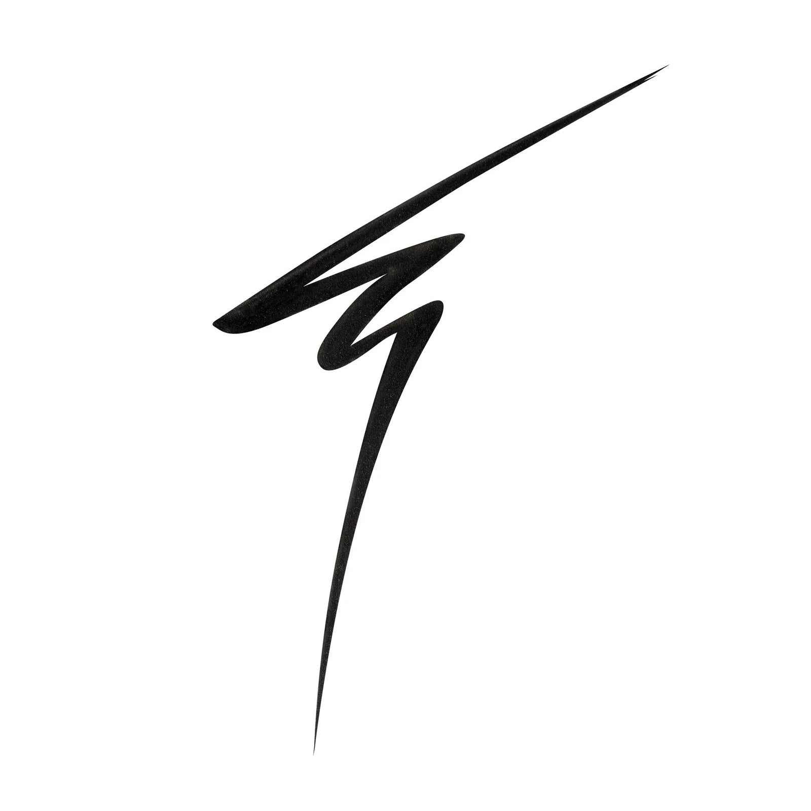 KVD TATTOO LINER WATERPROOF LIQUID EYELINER