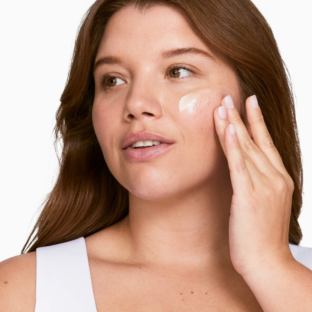 CLINIQUE
Dramatically Different Moisturizing Lotion+™ for Barrier Repair..