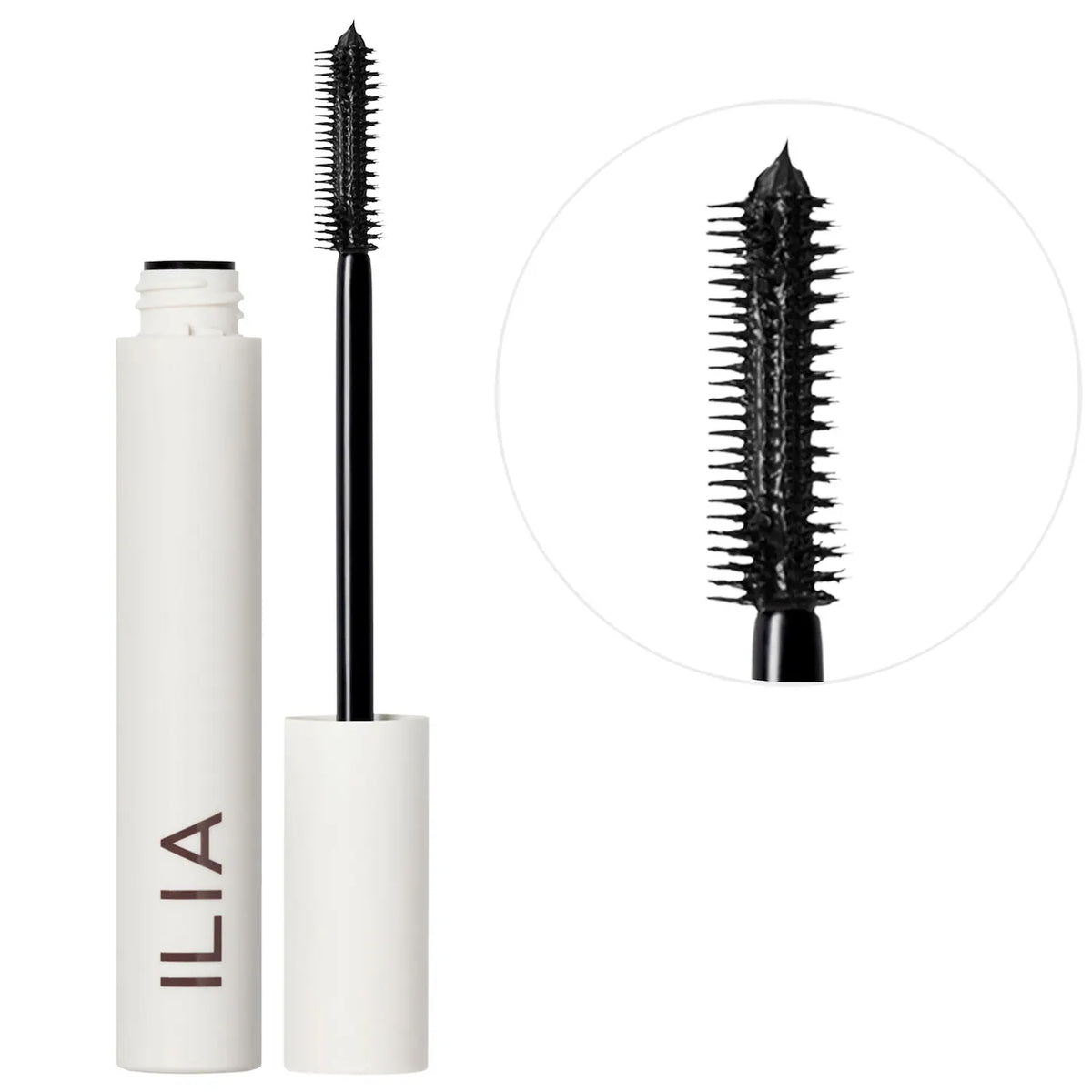 ILIA
Makeup Minis…