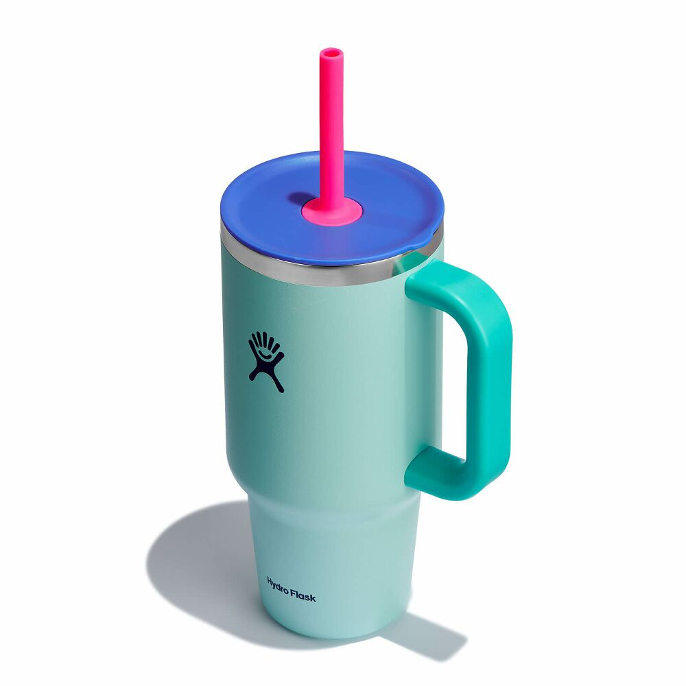 Hydro Flask Remix 40 oz(1200ml) Travel Tumbler..