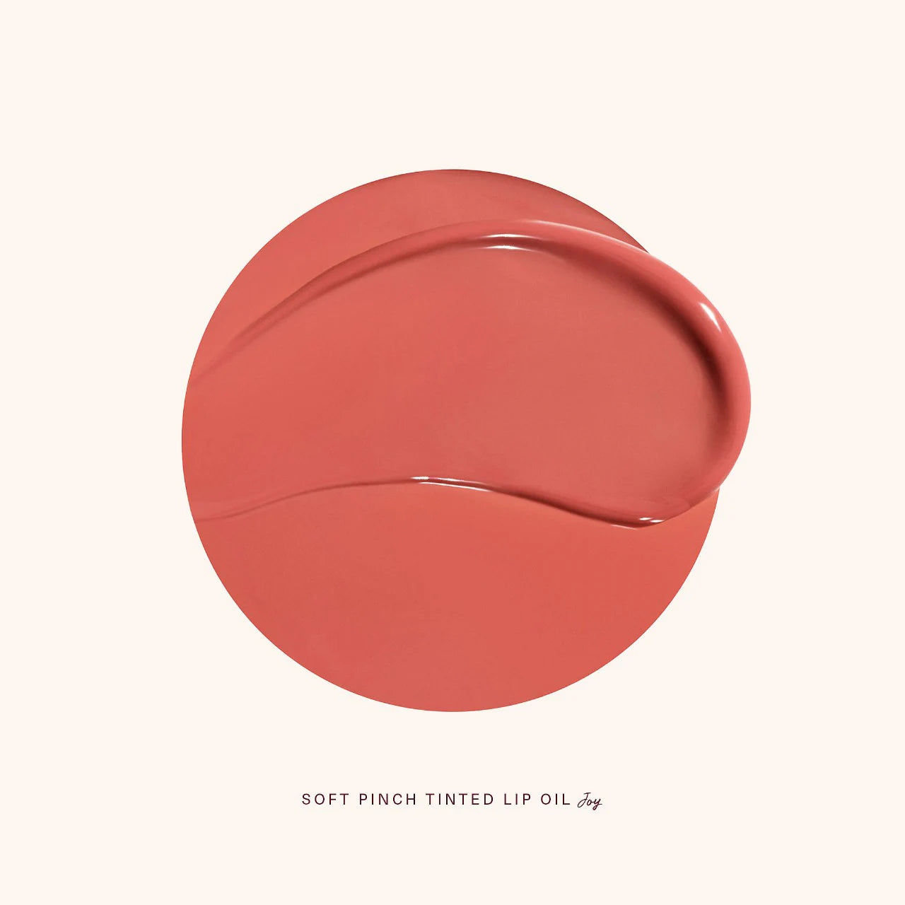 Rare Beauty by Selena Gomez
Soft Pinch Tinted Lip Oil Stain..