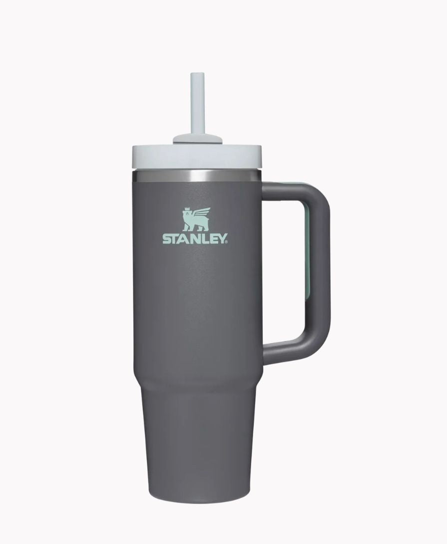 STANLEY THE QUENCHER H2.0 FLOWSTATE™ TUMBLER | 30 OZ (900ml)