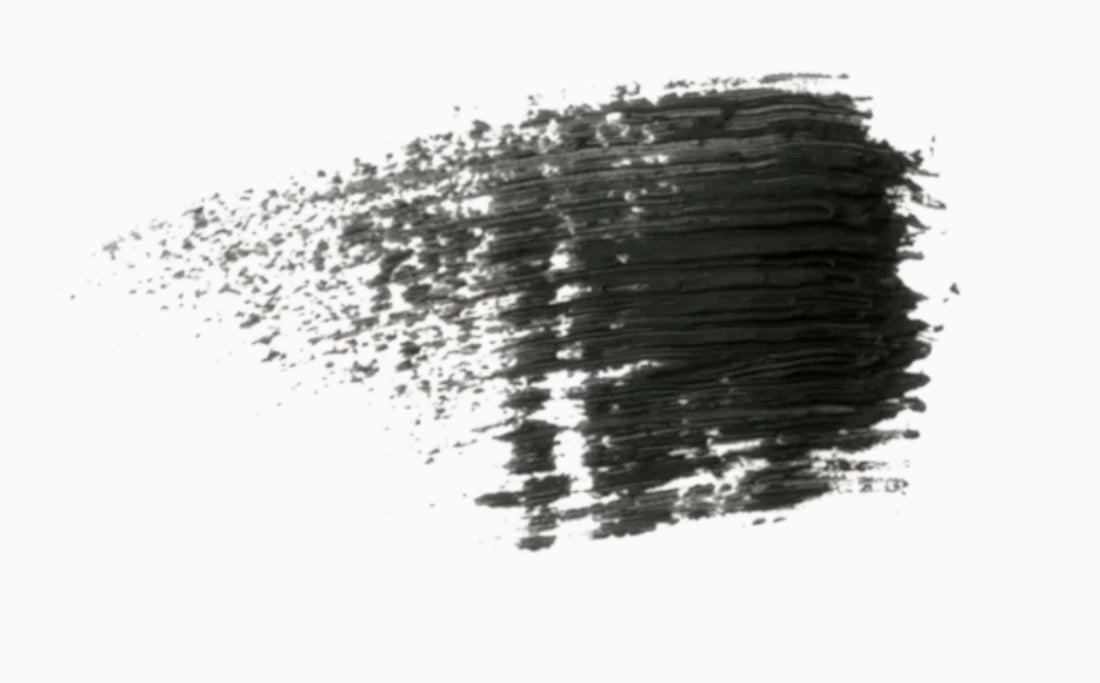 CHARLOTTE TILBURY FULL FAT LASHES MASCARA.