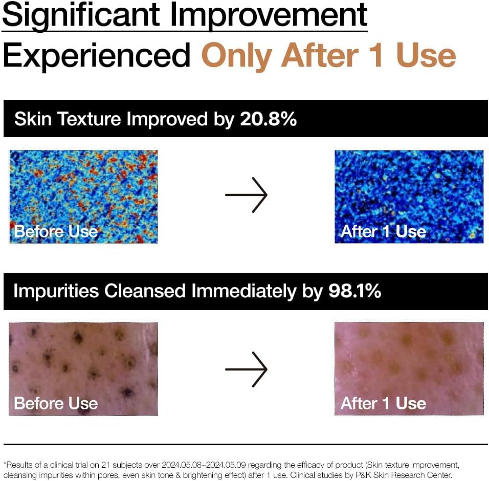 VT COSMETICS CICA Reedle Shot 300..