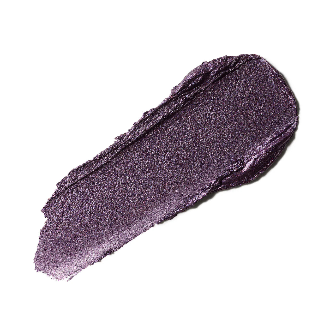 MAC Cosmetics
Dazzleshadow 12HR Eyeshadow Stick