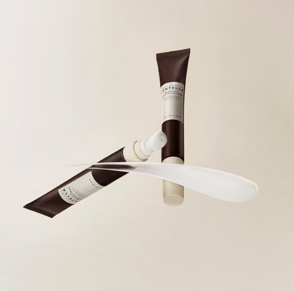 Skin 1004 probio - cica bakuchiol eye cream