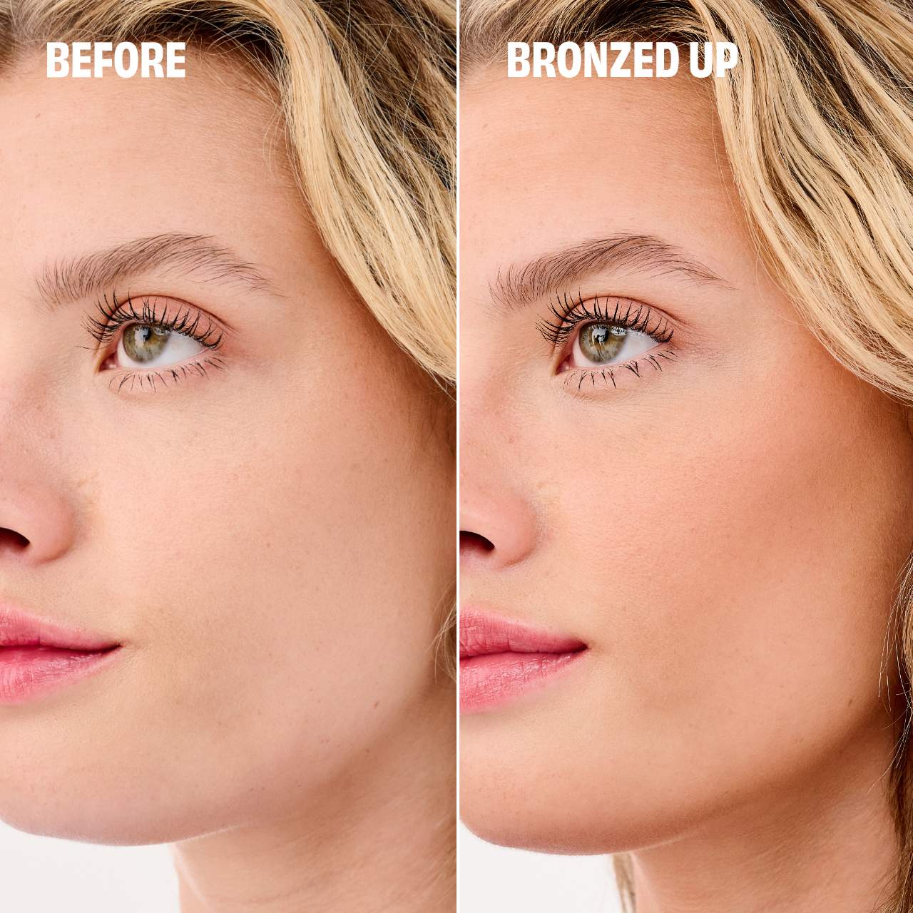 Benefit Cosmetics
Hoola Matte Powder Bronzer (MINI)