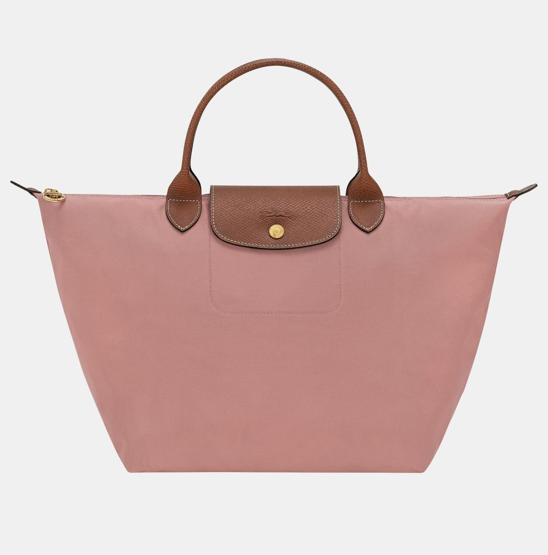 LONGCHAMP LE PLIAGE ORIGINAL SIZE ( M )HANDBAG