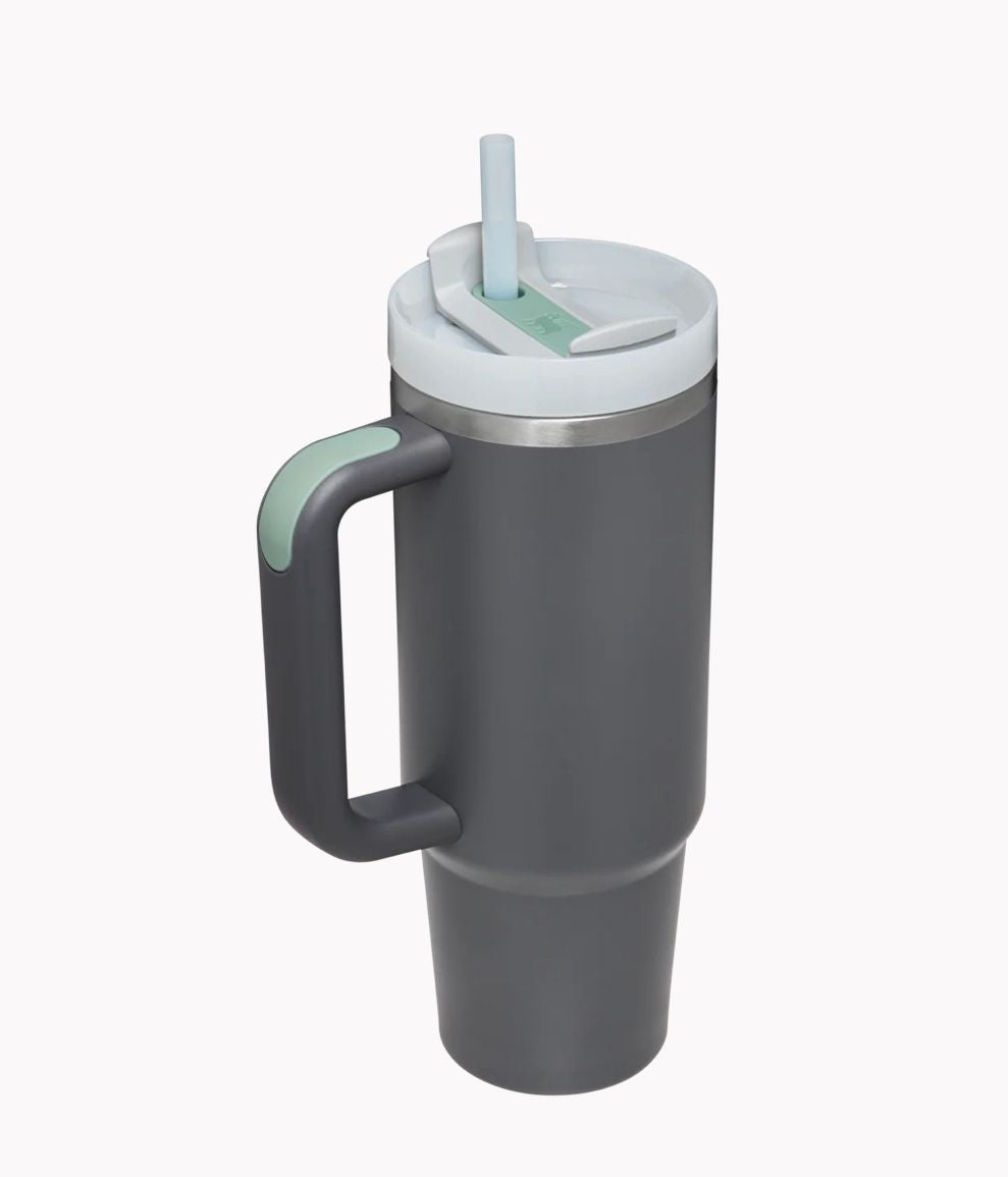 STANLEY THE QUENCHER H2.0 FLOWSTATE™ TUMBLER | 30 OZ (900ml)