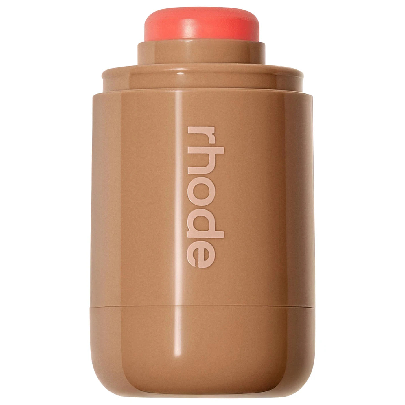 rhode
Pocket Blush Buildable Hydrating Cream Blush