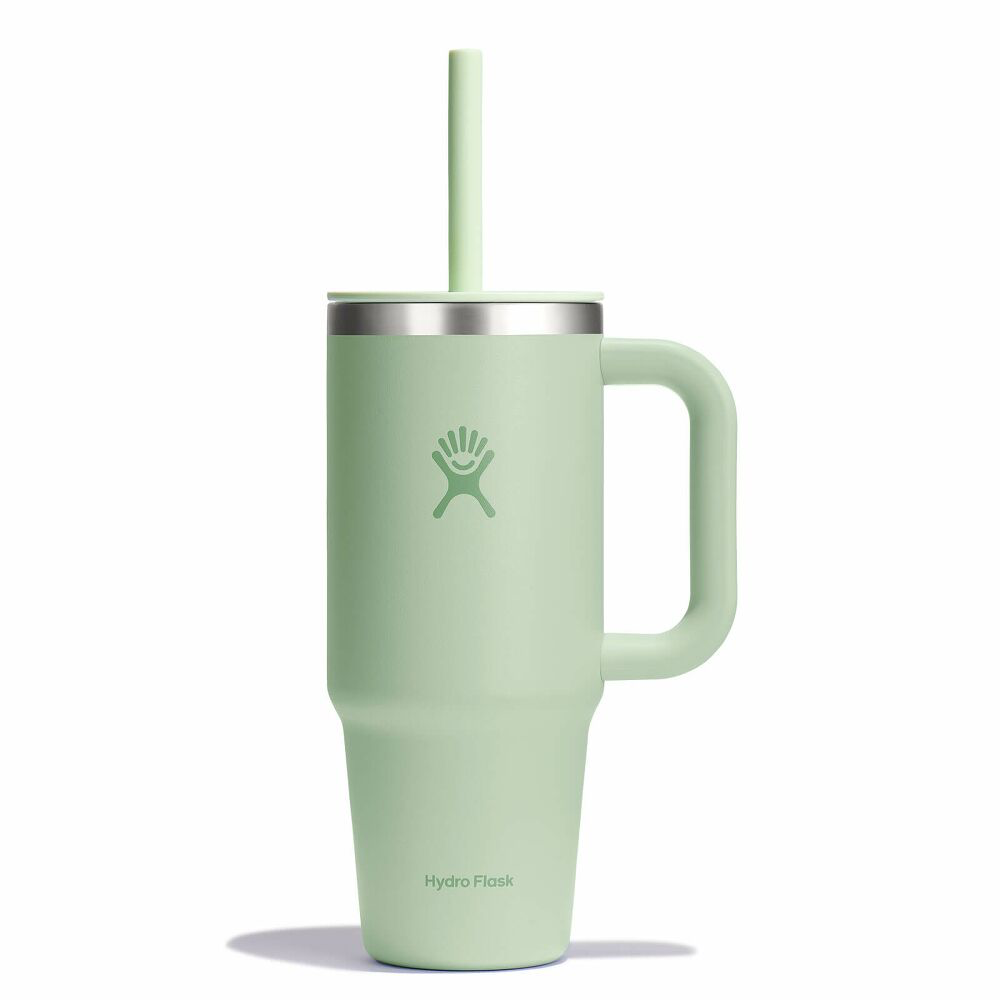 Hydro Flask 24 oz Travel Tumbler