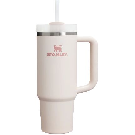 STANLEY THE QUENCHER H2.0 FLOWSTATE™ TUMBLER | 30 OZ (900ml)