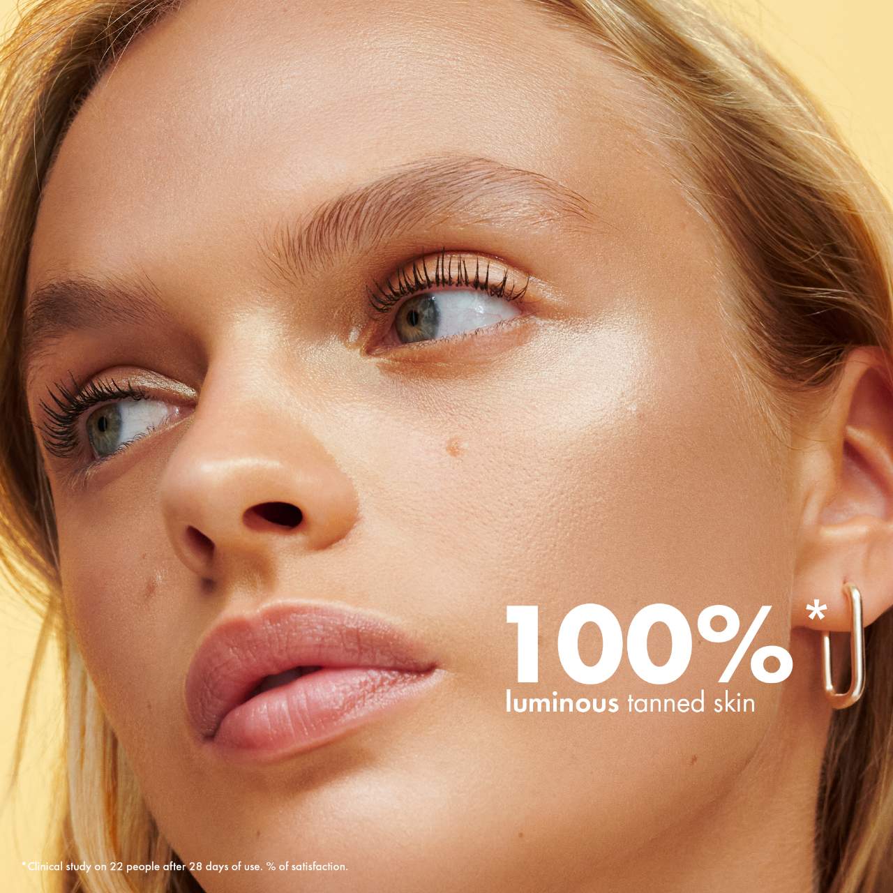 SEPHORA COLLECTION
Instant Bronzing Drops..