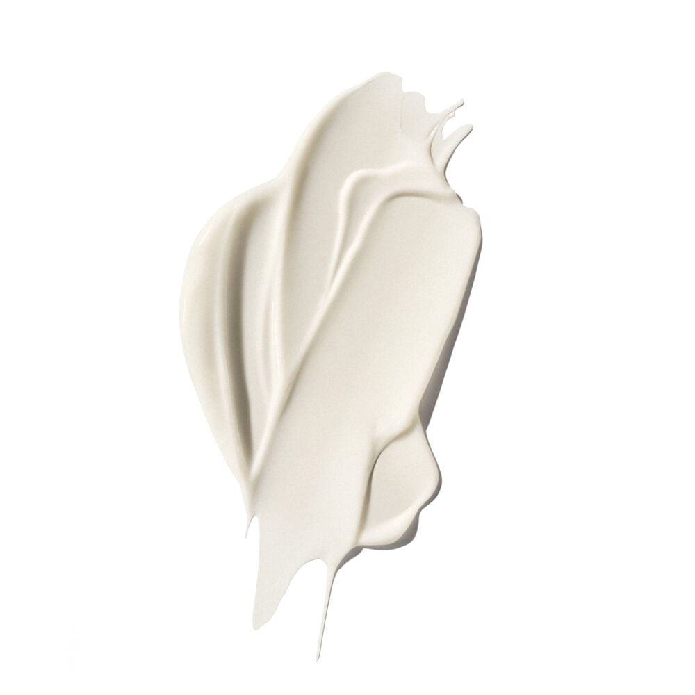 Olaplex PRO EXCLUSIVE: 4-IN-1 MOISTURE MASK..