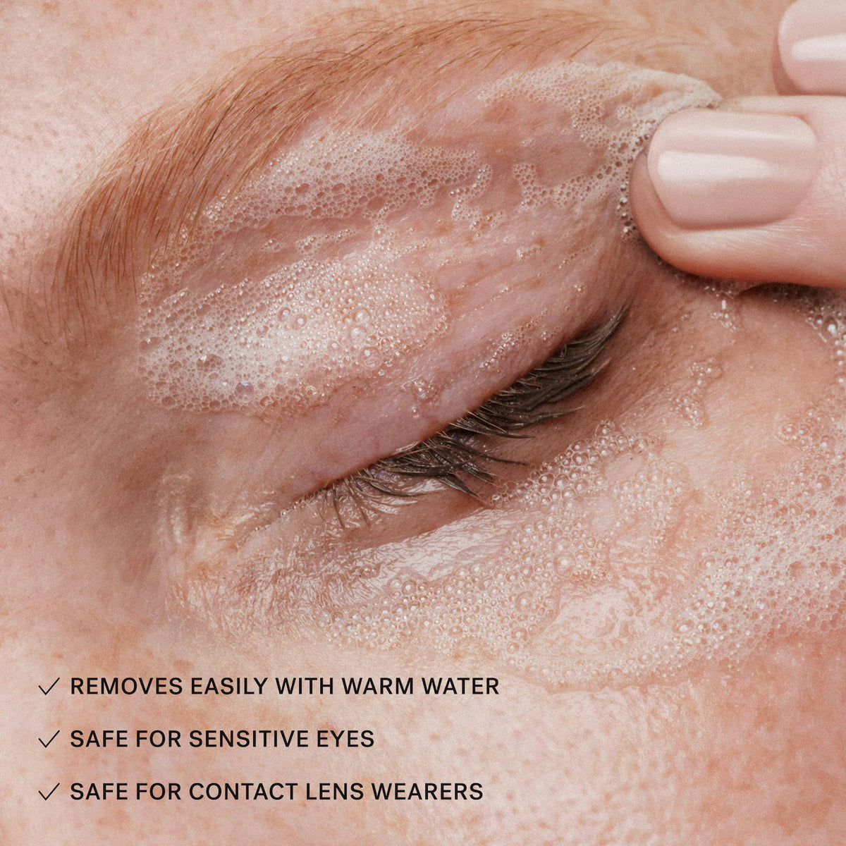 ILIA
Makeup Minis…
