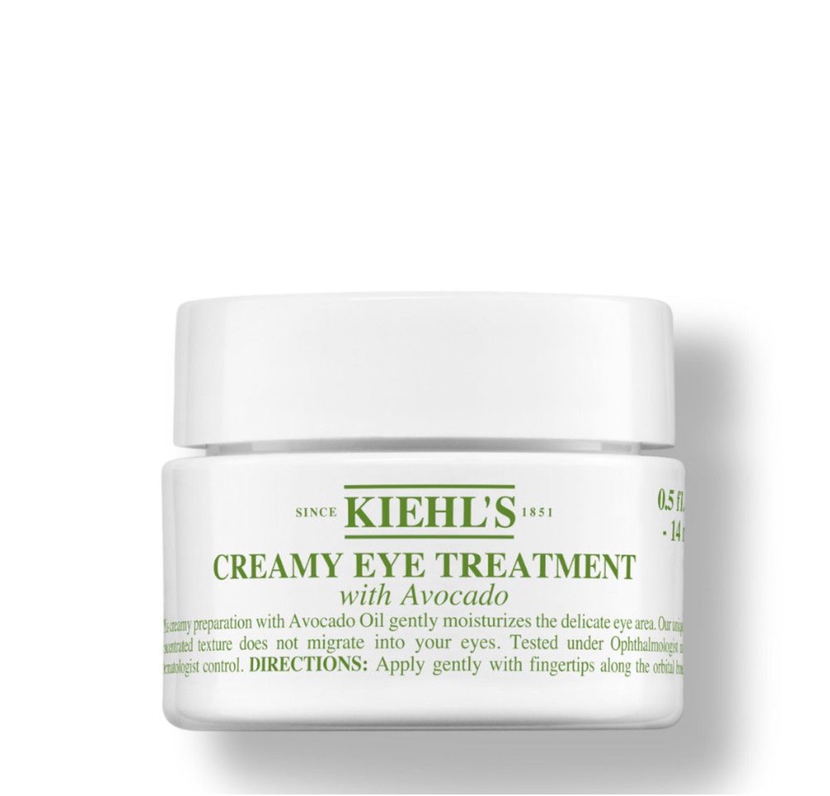 KIEHL&