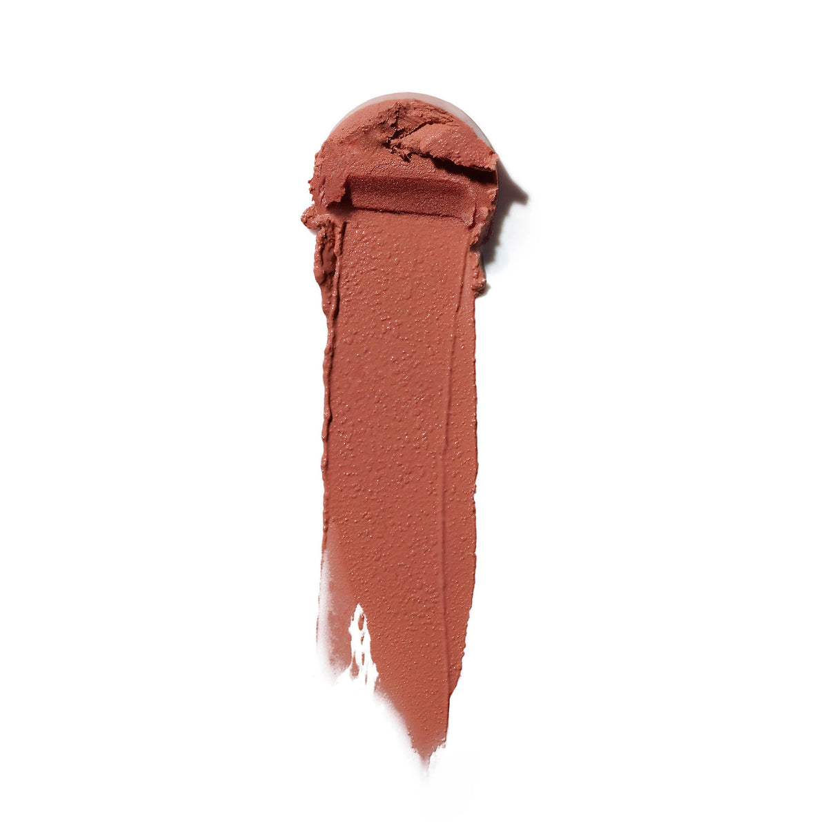 ILIA
Multi-Stick Cream Blush + Highlighter + Lip Tint.. Dreamer - warm nude..