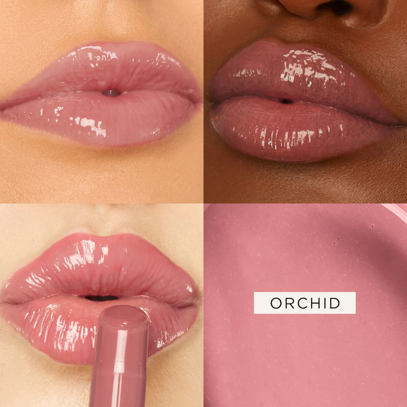 tarte
maracuja juicy lip hydrating balm gloss.