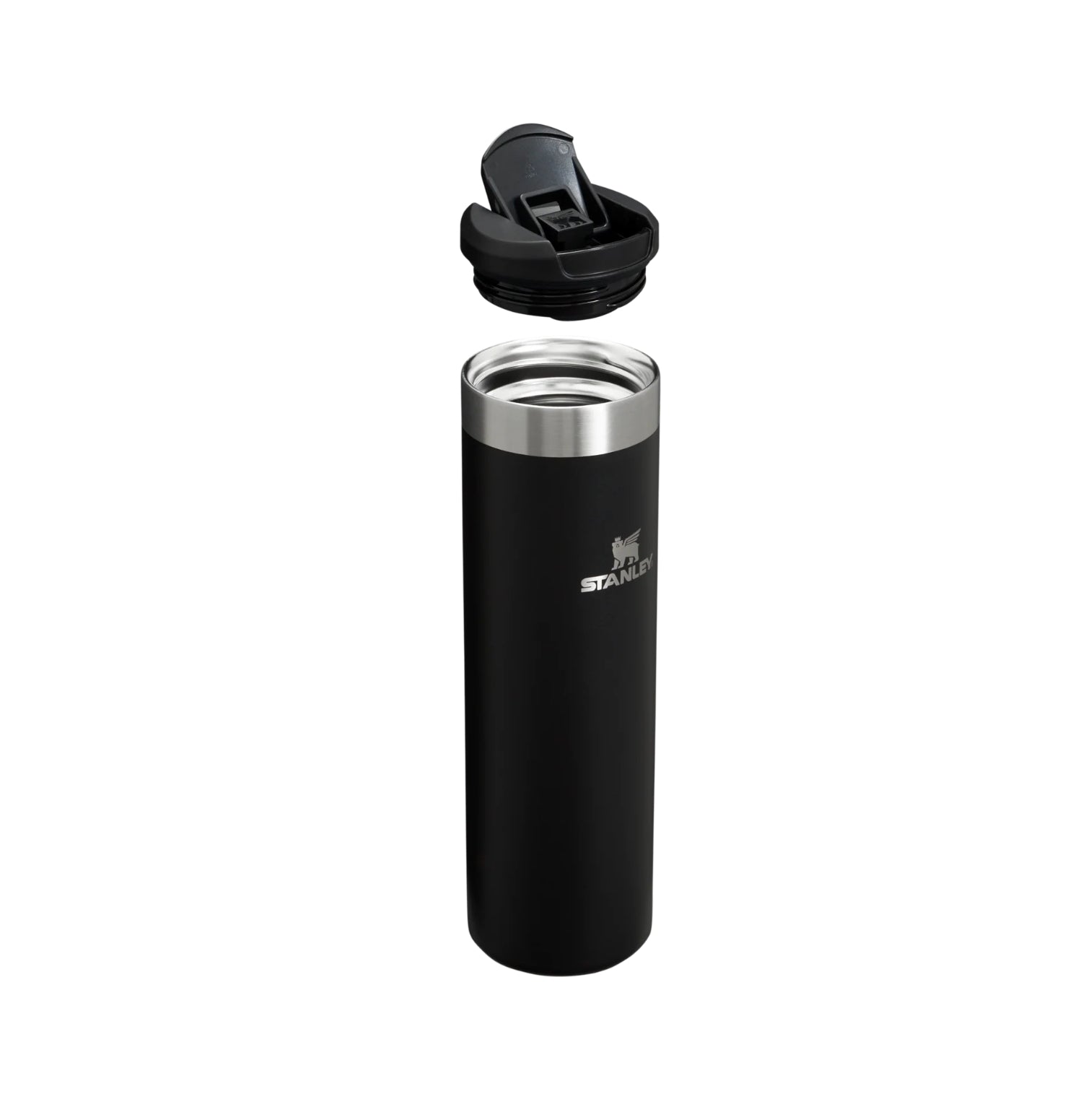 Stanley THE AEROLIGHT™ TRANSIT coffee mug | 16 OZ (473ml)