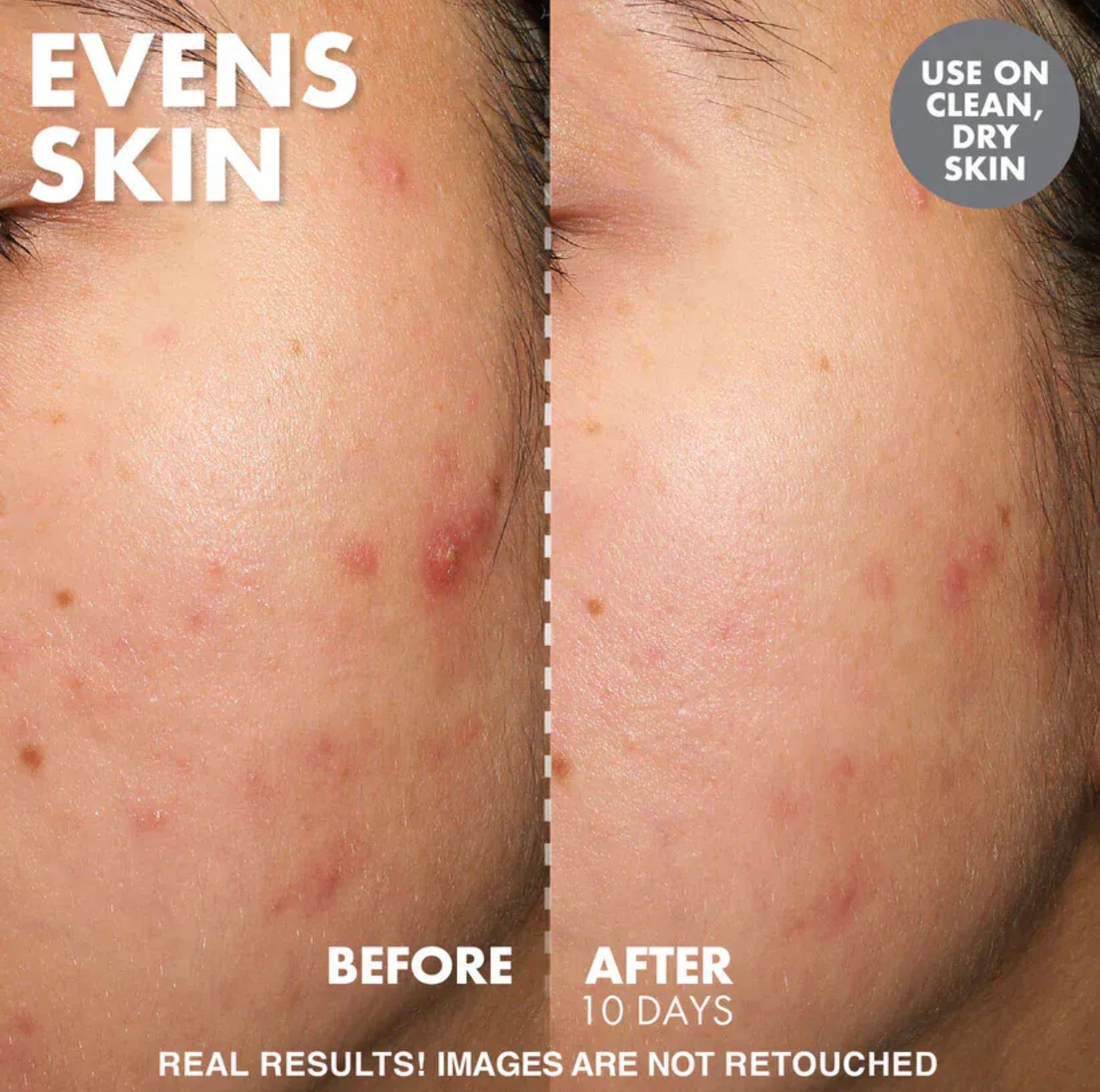 Huda beauty wishful glow trio set