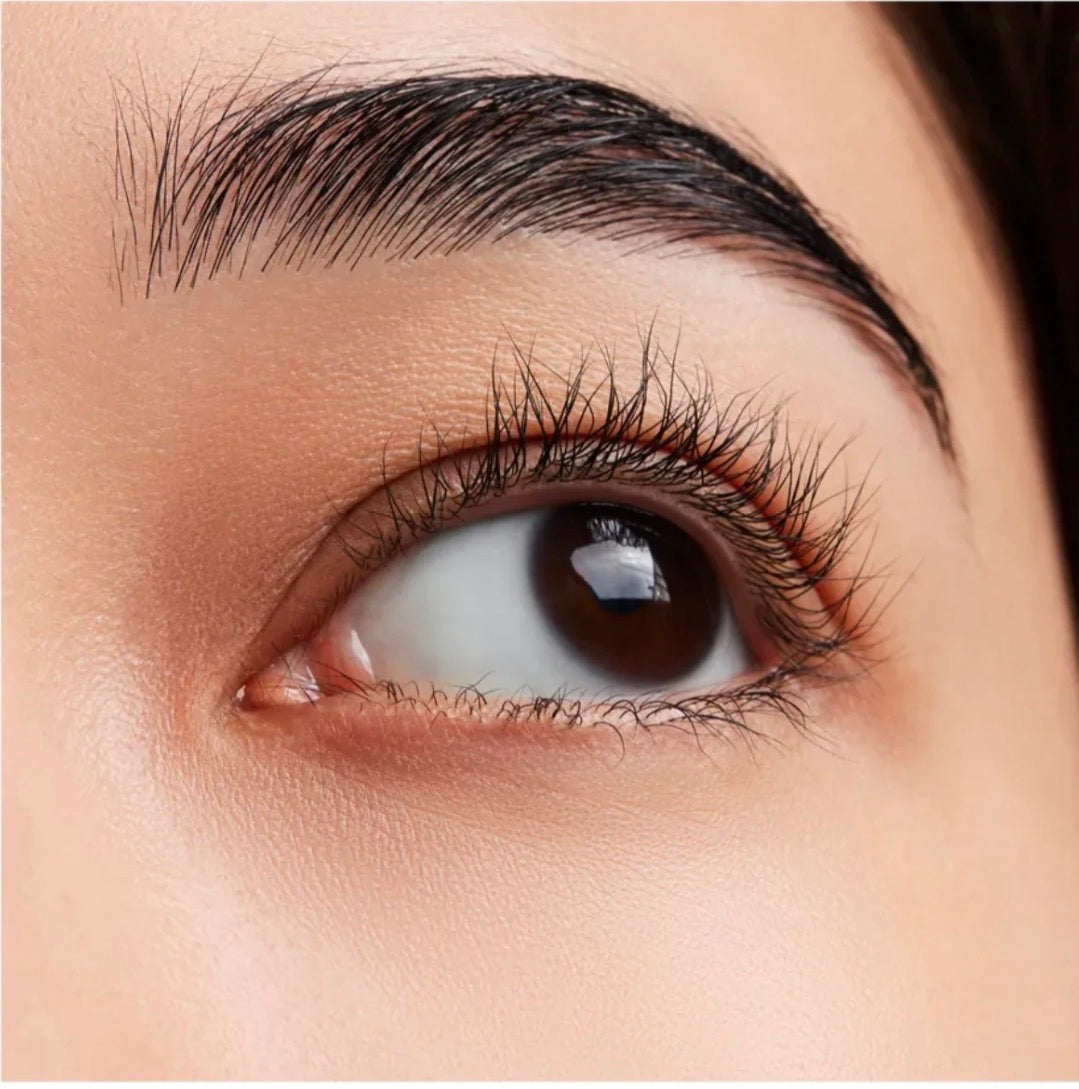 Mini Mac Stack Micro Volumizing Mascara