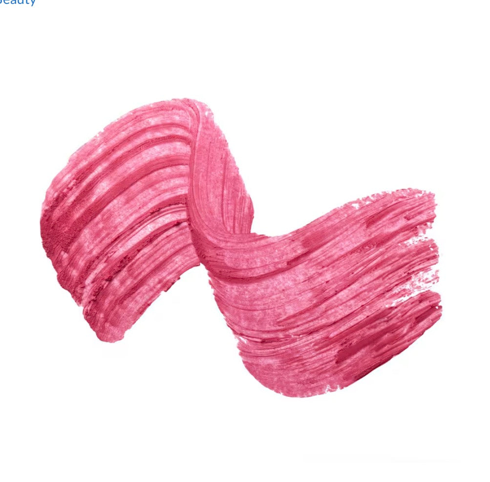 Pixi Beauty, On-the-Glow Blush, Tinted Moisture Stick, Ruby, 0.6 oz (19 g)