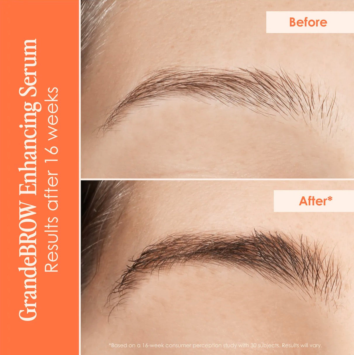 Grande Cosmetics
Dynamite Lashes & Brows Holiday Gift Set..