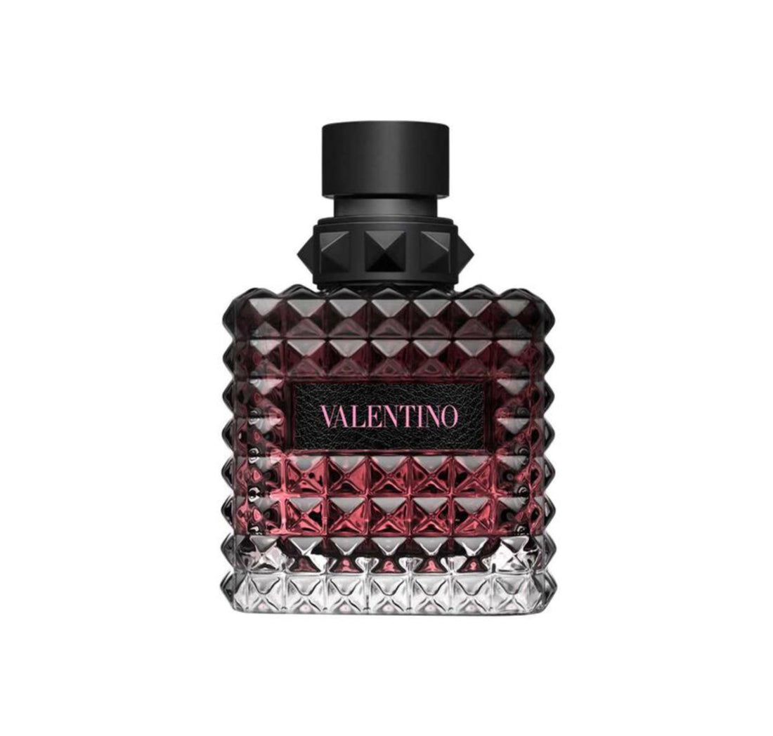 VALENTINO DONNA EDP INTENSE 100ML